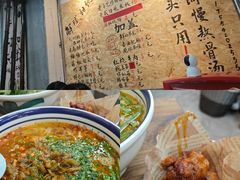 -融创茂(青岛店)