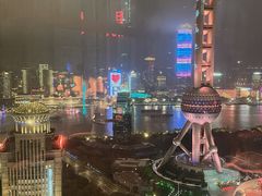 -翡翠36酒吧(浦东香格里拉店)