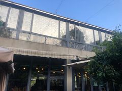 门面-龙猫意杯花园餐厅(芙蓉湖店)