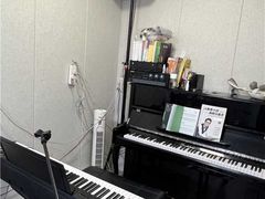 -大象音乐·吉他·架子鼓·声乐(双井店)