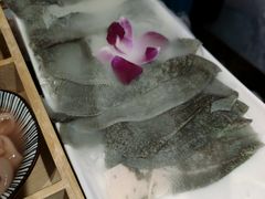 -唇辣号重庆老火锅(燕郊鑫乐汇店)