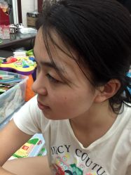 -爱美睫美甲会馆