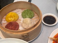 -翡翠江南(国贸商城店)