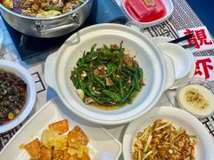 -靓虾二哥长沙地标小龙虾(五一广场店)