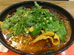-螺小胖柳州螺蛳粉(钟楼总店)
