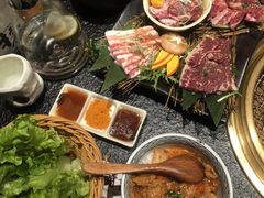-牛家酒场(7mall店)