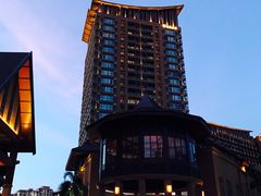 -亚马逊丛林水乐园