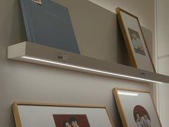 -海马体照相馆(成都来福士广场店)