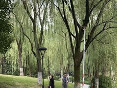 -杭州西湖桔子水晶酒店