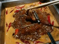 -野妹火锅(南园店)