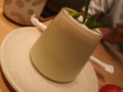 -元气寿司(新城市广场店)