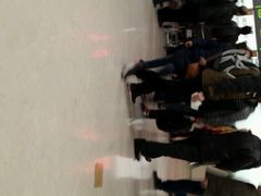 android_upload_pic-中国人民解放军总医院(301医院)