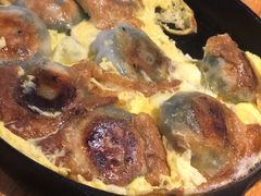 -有家生煎(三里屯店)