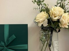 -证大大拇指广场(芳甸路店)