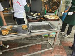-慕民美食家