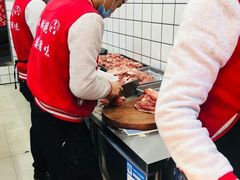 -童婆婆酥肉(双楠店)