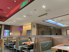 -蜀留香火锅·始于1999·原四川老火锅(白堤路店)