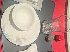 -丝宴·凤城印象·西北特色菜(彩虹湾店)