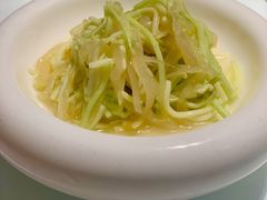 -席家花园(巨鹿花园店)