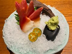 -贰捌零叁精致料理(钱湖店)