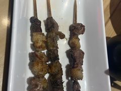 -老周哥旮旯面馆(远大店)