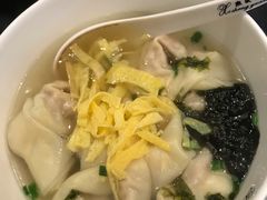 -熙盛源(滨湖万达店)
