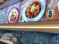 -丝恋丝娃娃(小河海纳店)