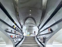 -麗枫酒店(深圳机场福永地铁站店)