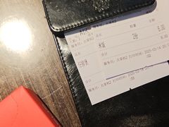 -胖哥俩肉蟹煲(萧山加州阳光店)