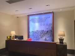 -口味堂(惠济路店)
