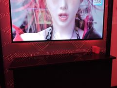 -音乐派KTV(银泰城店)