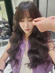 -INSTYLE·SALON