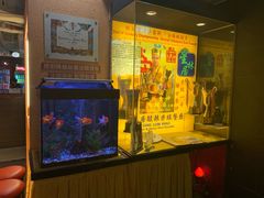 -星林居酸辣米线餐厅