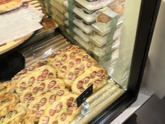-华丰贺氏(福新西路店)