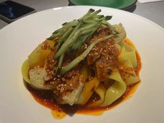-阿西娅食府(中关村店)