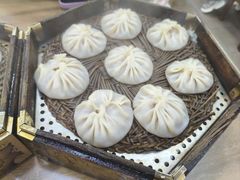 -西安贾三灌汤包·回坊小吃·清真炒菜(北院门总店)