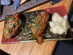 -黑牛の店·黑金店(沈阳万象城店)