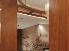 -江南·JIANGNAN(北京歌华开元大酒店)