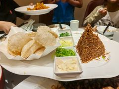 -新乾隆酒楼(帝景园店)