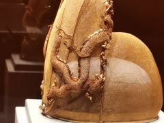 -国家图书馆·古籍馆