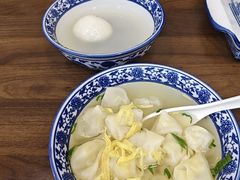 -聚笼鲜美食(凤凰街店)