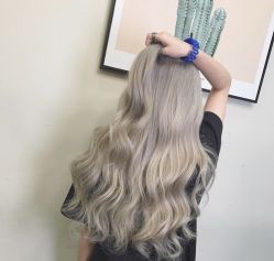 -MYCOLORHARSALON