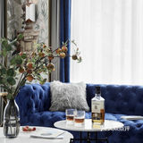 一位时尚博主的家,超美哦