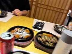 -吉兆·料理(红梅南路店)