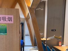 -映像威海·海鲜味道(经区店)