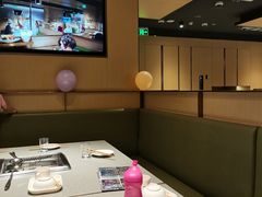 -海底捞火锅(亲贤北街店)