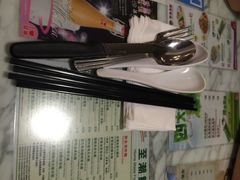 翠华餐厅(铜锣湾店)-翠华餐厅