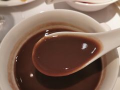 -粤界(望京金辉店)