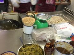 -尚食卢记烧饼(凤凰路总店)
