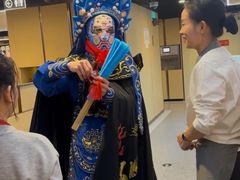 -海底捞火锅(新华联梦想城店)